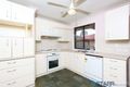 Property photo of 209 Minchin Drive Minchinbury NSW 2770