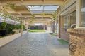 Property photo of 8 Hayes Court West Lakes SA 5021