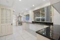Property photo of 8 Hayes Court West Lakes SA 5021