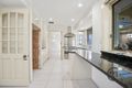 Property photo of 8 Hayes Court West Lakes SA 5021