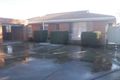 Property photo of 2/19 Brooks Avenue Shepparton VIC 3630