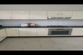 Property photo of 16/9-11 Taylor Street Lidcombe NSW 2141