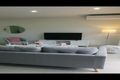 Property photo of 16/9-11 Taylor Street Lidcombe NSW 2141