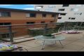 Property photo of 16/9-11 Taylor Street Lidcombe NSW 2141