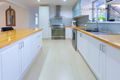 Property photo of 327-339 Kurrajong Road Jimboomba QLD 4280