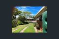 Property photo of 67 Nottingham Street Kippa-Ring QLD 4021