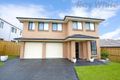 Property photo of 1 Ruse Place Carnes Hill NSW 2171