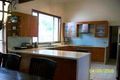 Property photo of 11 Freeman Avenue Oatley NSW 2223