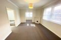 Property photo of 4/18 Furber Road Centennial Park NSW 2021