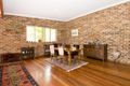 Property photo of 7 Osborne Street Gerringong NSW 2534