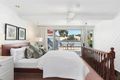 Property photo of 35 Phillip Street Balmain NSW 2041