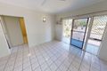 Property photo of 42/91-93 Birch Street Manunda QLD 4870