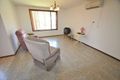 Property photo of 93 Moala Parade Charmhaven NSW 2263