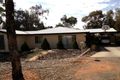 Property photo of 7 Hamilton Court Roxby Downs SA 5725