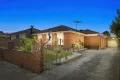 Property photo of 16 Nancye Drive Lalor VIC 3075