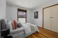 Property photo of 16 Nancye Drive Lalor VIC 3075