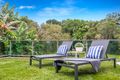 Property photo of 1/13 Hindmarsh Street East Ballina NSW 2478