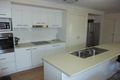 Property photo of 46 Edward Street Kalbar QLD 4309