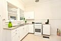 Property photo of 22 Epping Road North Ryde NSW 2113