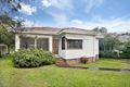 Property photo of 22 Epping Road North Ryde NSW 2113