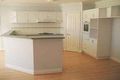 Property photo of 5 Vitis Drive Bundoora VIC 3083