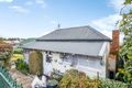 Property photo of 27 Park Street Millthorpe NSW 2798