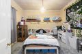 Property photo of 27 Park Street Millthorpe NSW 2798