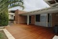 Property photo of 4 Ross Road Kardinya WA 6163