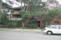 Property photo of 3/5-7 Graham Road Narwee NSW 2209
