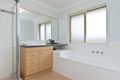 Property photo of 58 Halfway Drive Ormeau QLD 4208