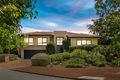 Property photo of 23 Gadali Crescent Ngunnawal ACT 2913