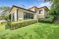 Property photo of 23 Gadali Crescent Ngunnawal ACT 2913