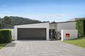 Property photo of 38 Pender Street The Gap QLD 4061