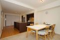 Property photo of 12/2A Goderich Street East Perth WA 6004