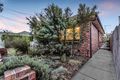 Property photo of 52 Soudan Street Coburg VIC 3058