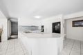 Property photo of 45 Monterey Keys Drive Helensvale QLD 4212