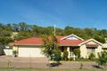 Property photo of 18 Mercator Close Lake Munmorah NSW 2259