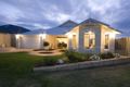 Property photo of 2 Wyatt Road Hocking WA 6065