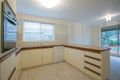 Property photo of 20 Jasmine Drive Delacombe VIC 3356