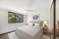 Property photo of 59/1-7 Hampden Avenue Cremorne NSW 2090