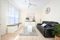 Property photo of 239 Kissing Point Road Dundas NSW 2117