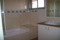 Property photo of 12/70 Allingham Street Kuraby QLD 4112