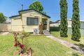 Property photo of 16 Kokoda Street Orange NSW 2800