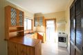 Property photo of 16 Kokoda Street Orange NSW 2800