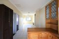 Property photo of 16 Kokoda Street Orange NSW 2800