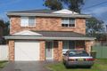 Property photo of 7 Calala Street Mount Druitt NSW 2770