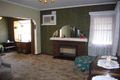 Property photo of 402 Regency Road Prospect SA 5082