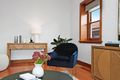 Property photo of 8 Sussex Street Preston VIC 3072