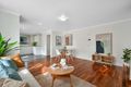 Property photo of 1/16 Neilson Street Bayswater VIC 3153