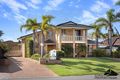 Property photo of 12 Volute Street Sunset Beach WA 6530